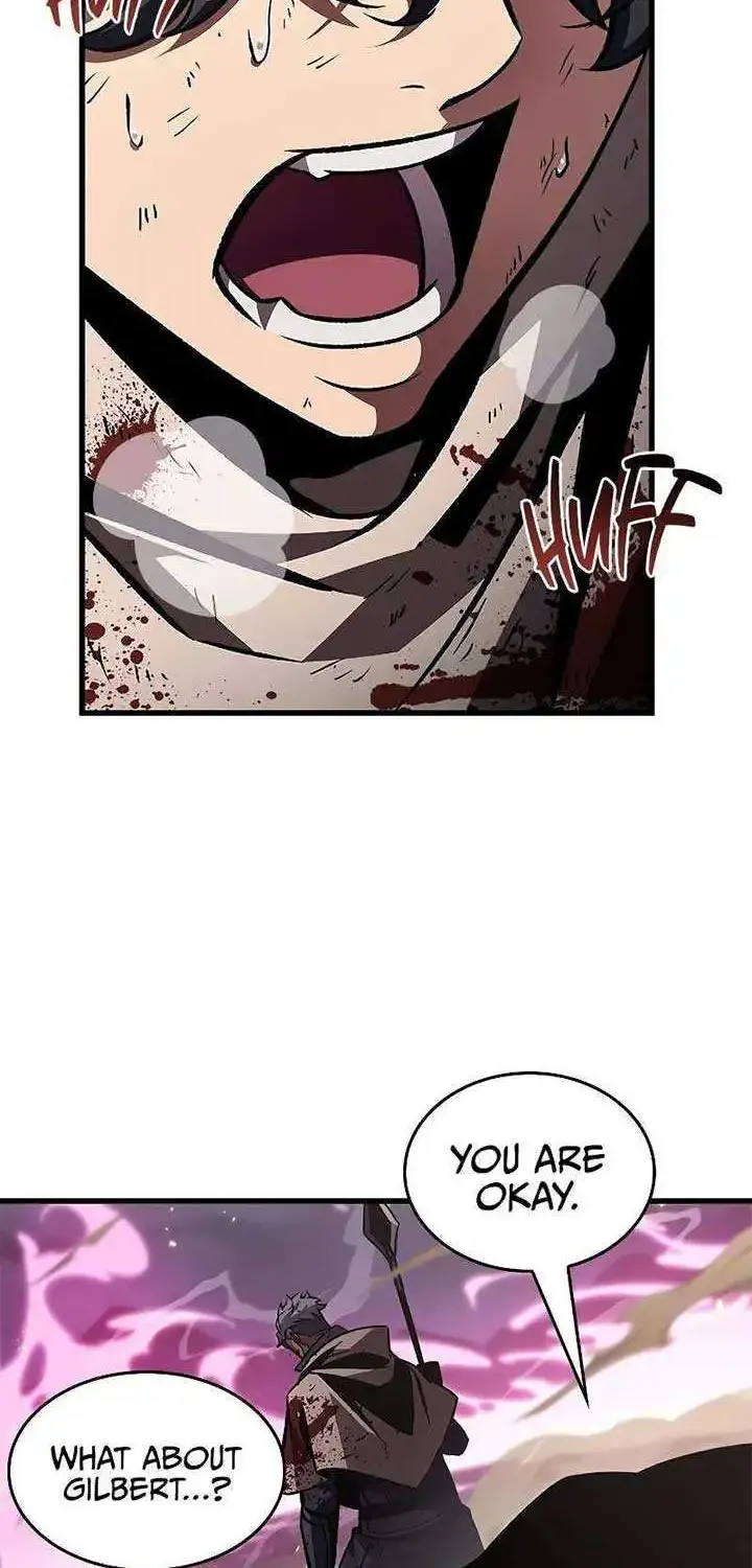 Chapter 116 — page 31