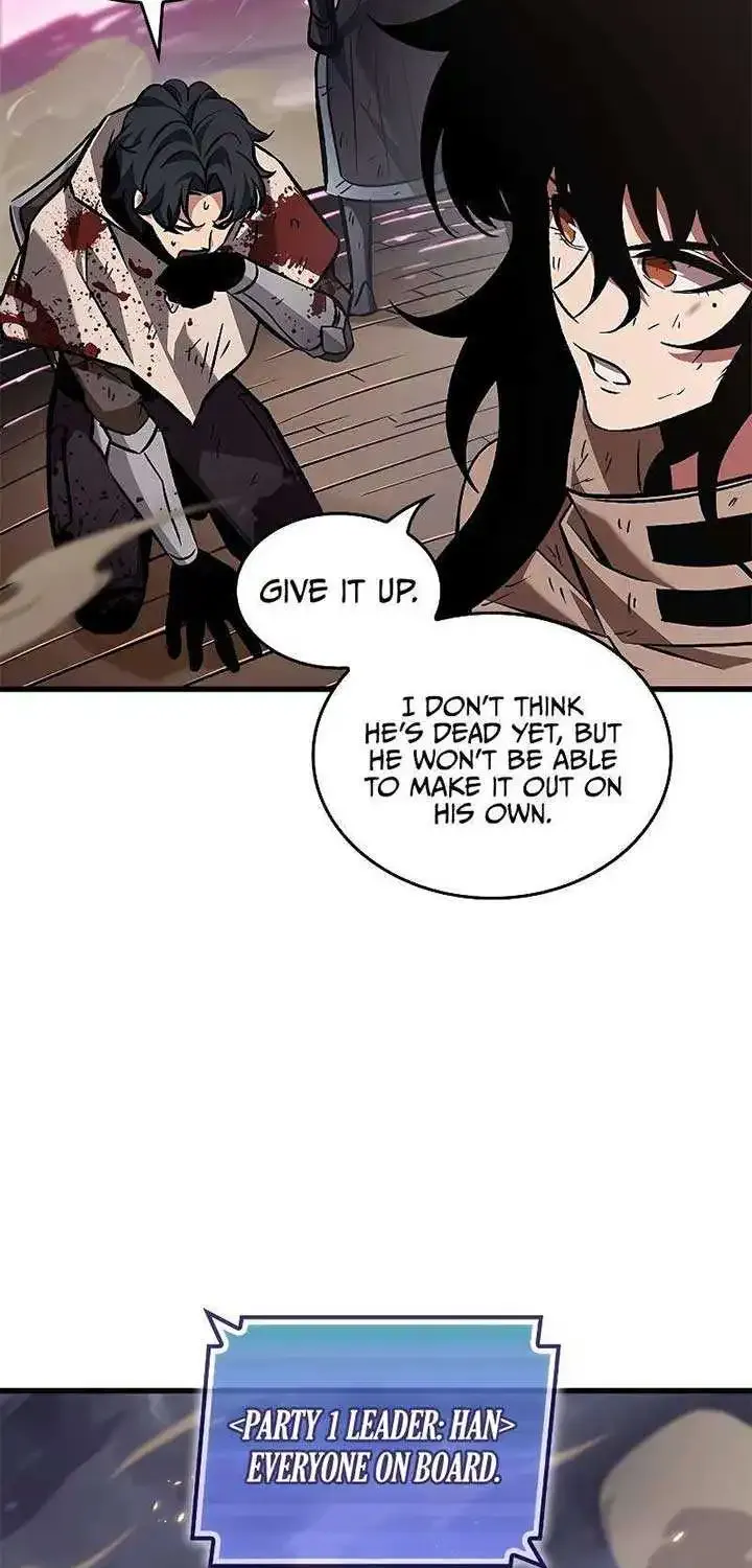 Chapter 116 — page 32