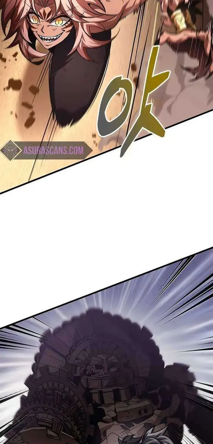 Chapter 116 — page 38