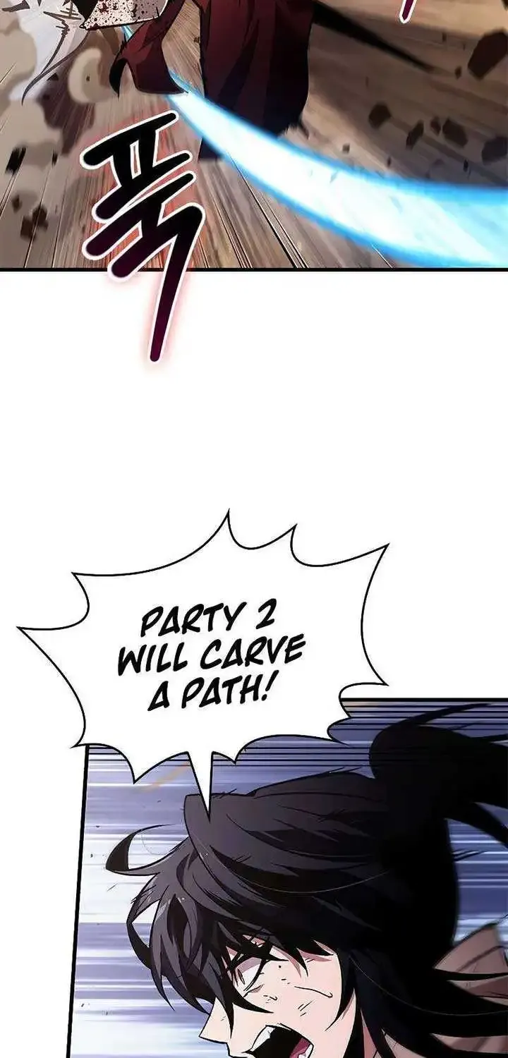 Chapter 116 — page 61
