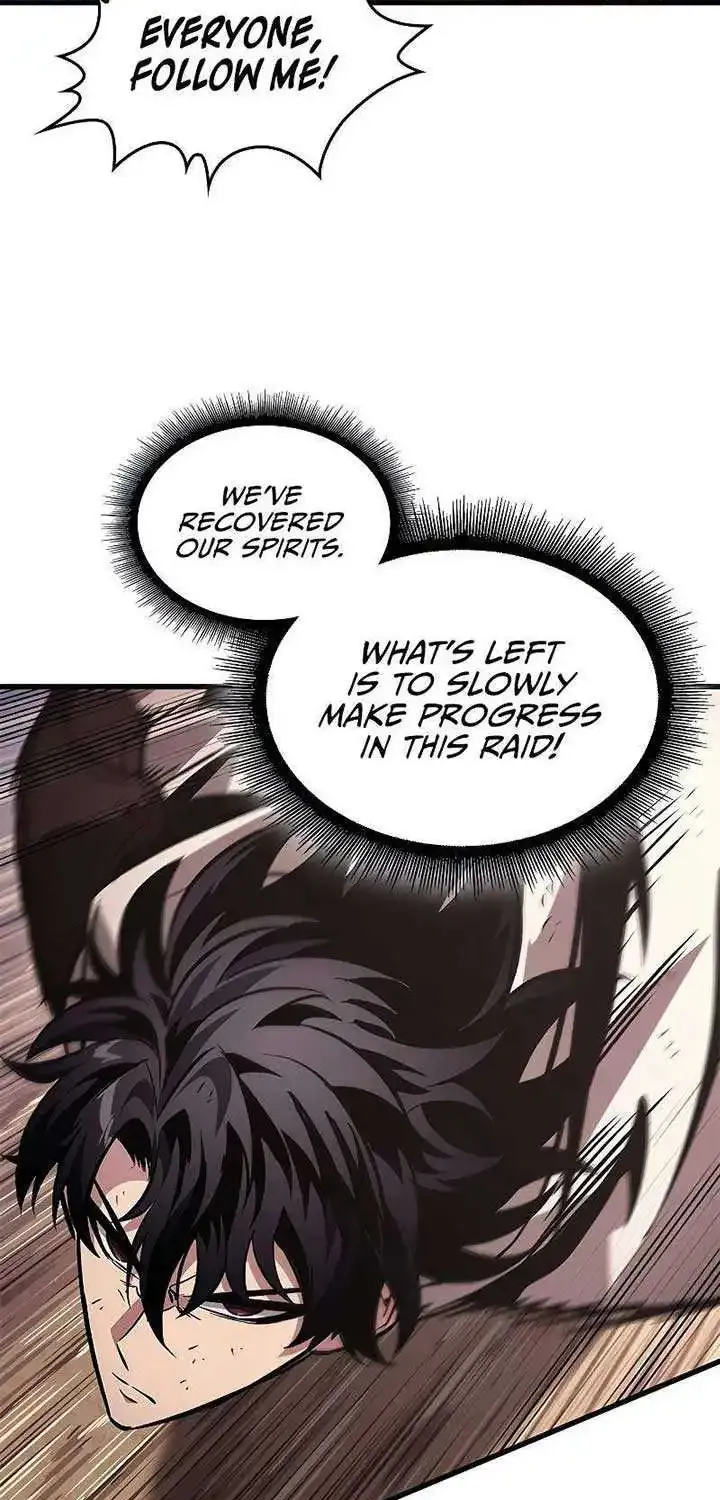 Chapter 116 — page 66
