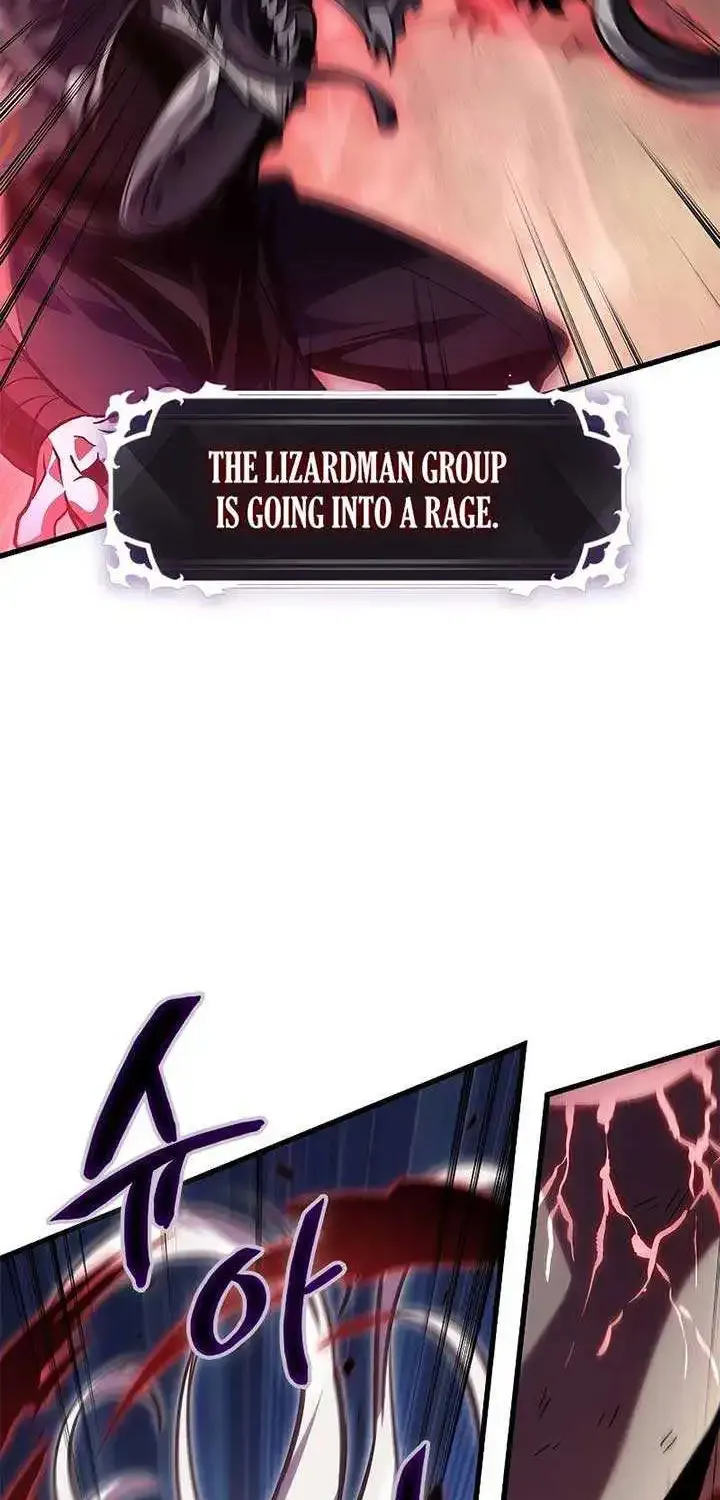 Chapter 116 — page 69