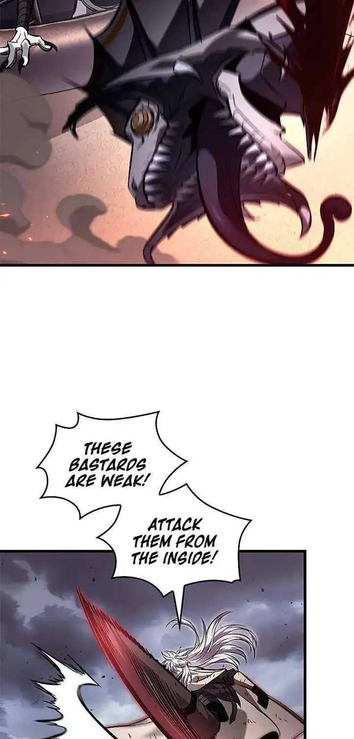 Chapter 116 — page 75