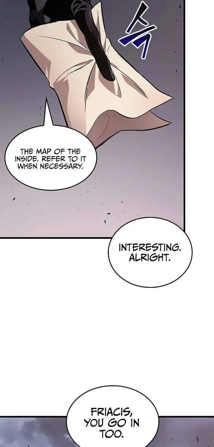 Chapter 116 — page 78