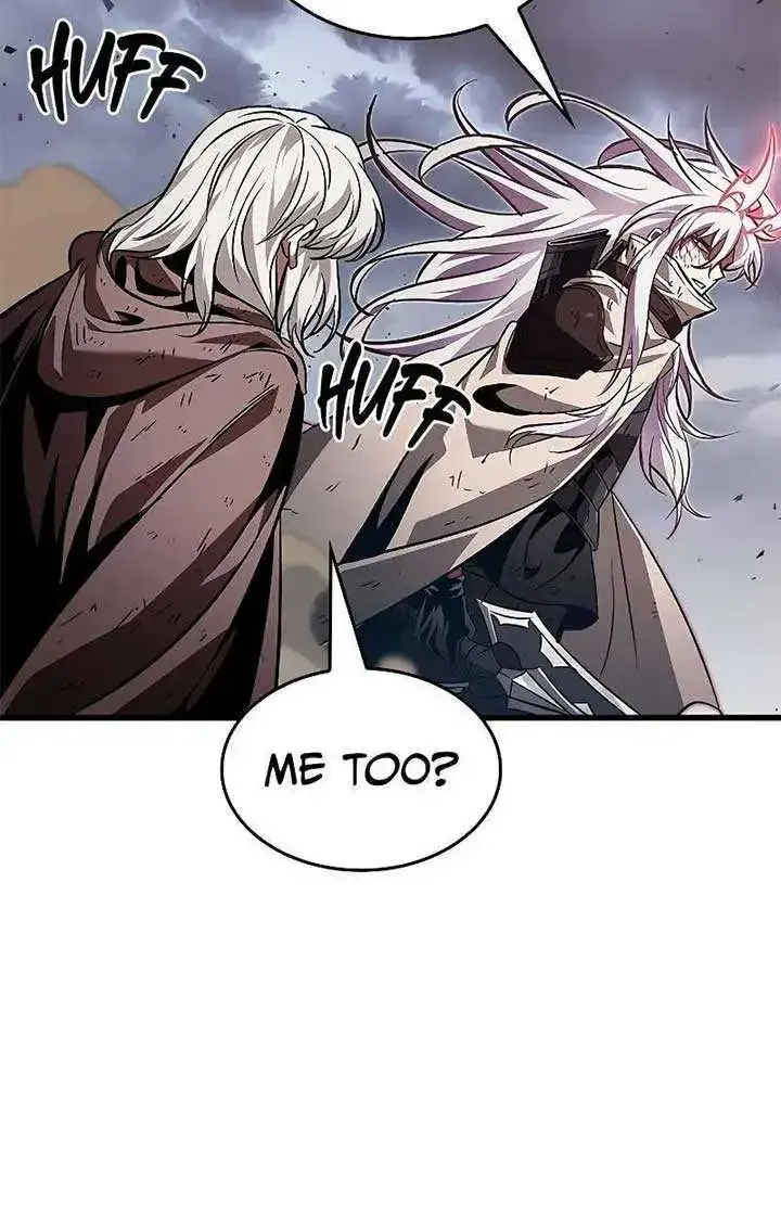 Chapter 116 — page 79