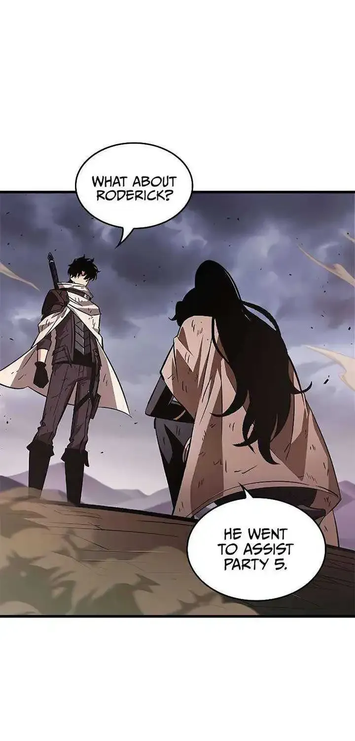 Chapter 116 — page 9