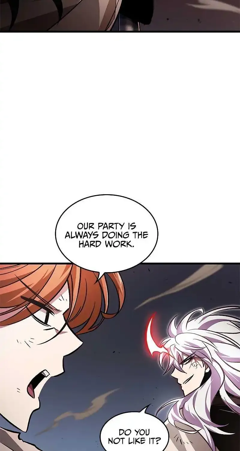 Chapter 117 — page 14