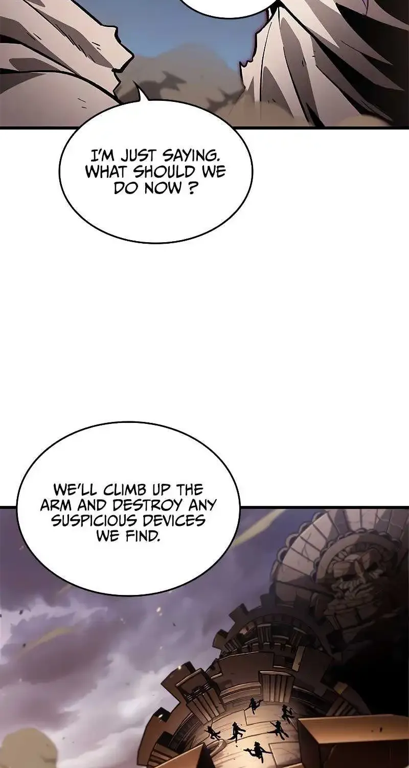 Chapter 117 — page 15