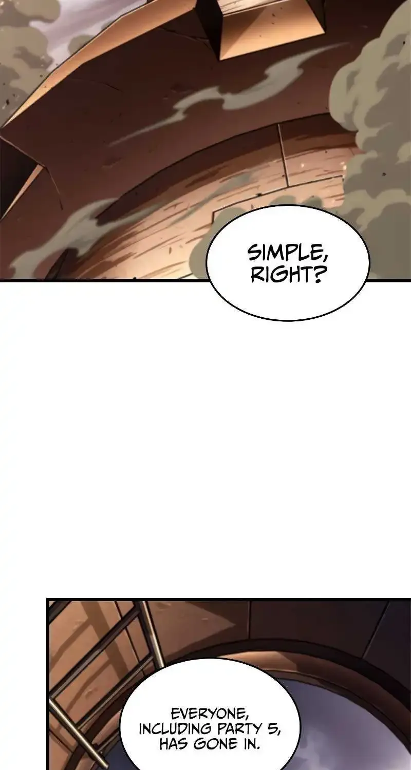 Chapter 117 — page 16