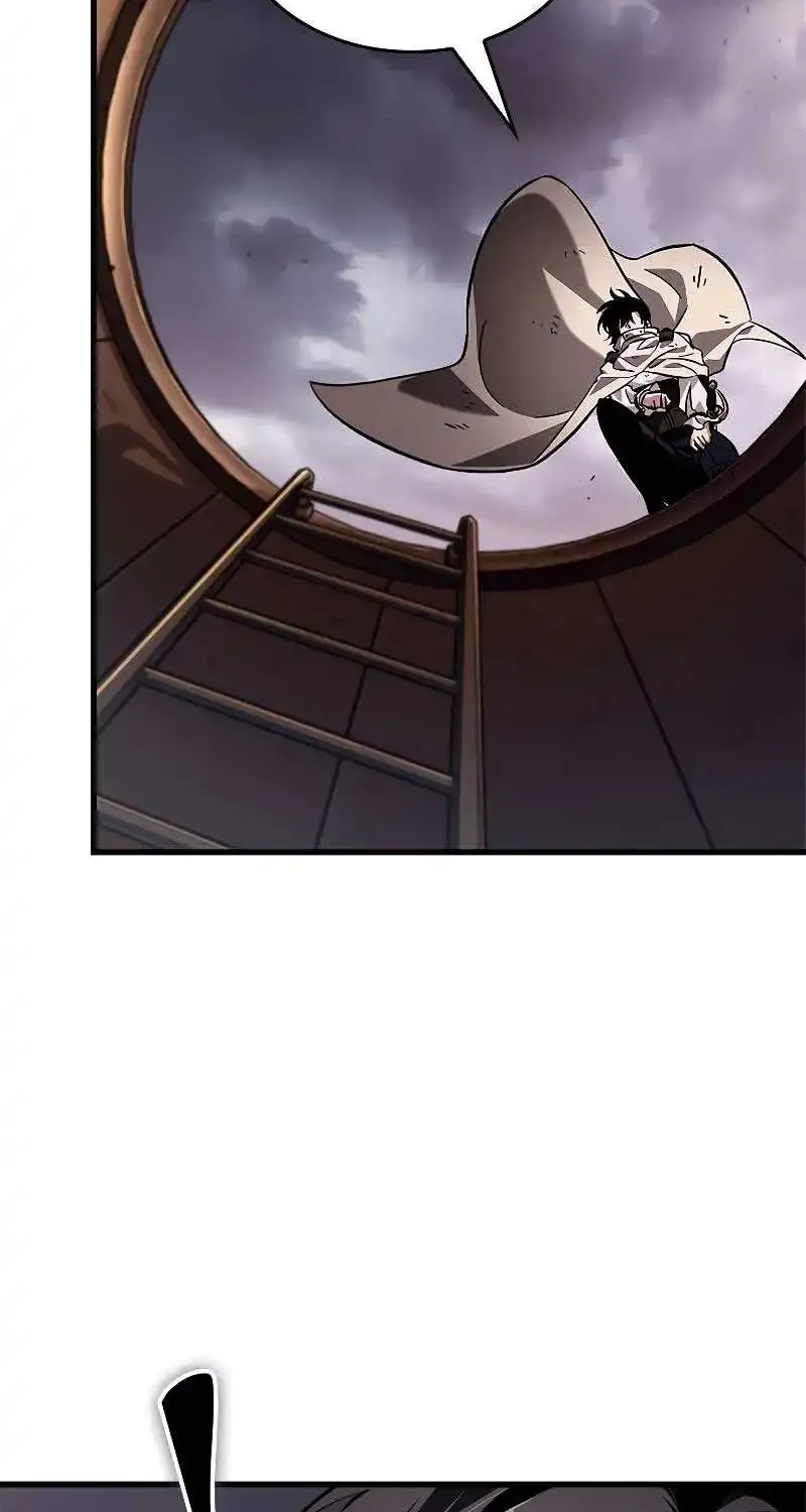 Chapter 117 — page 17