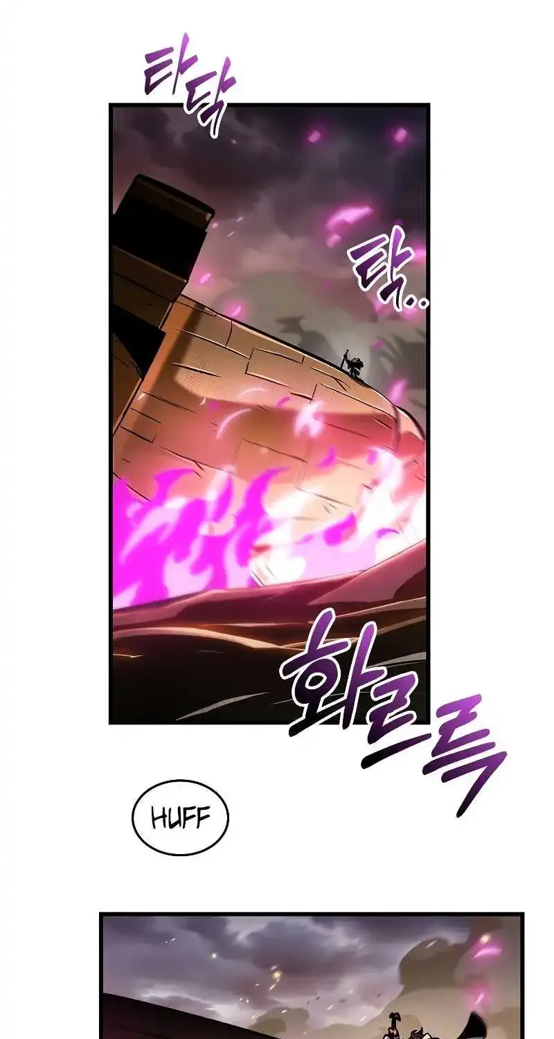 Chapter 117 — page 37