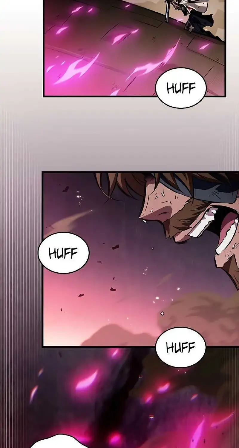 Chapter 117 — page 38