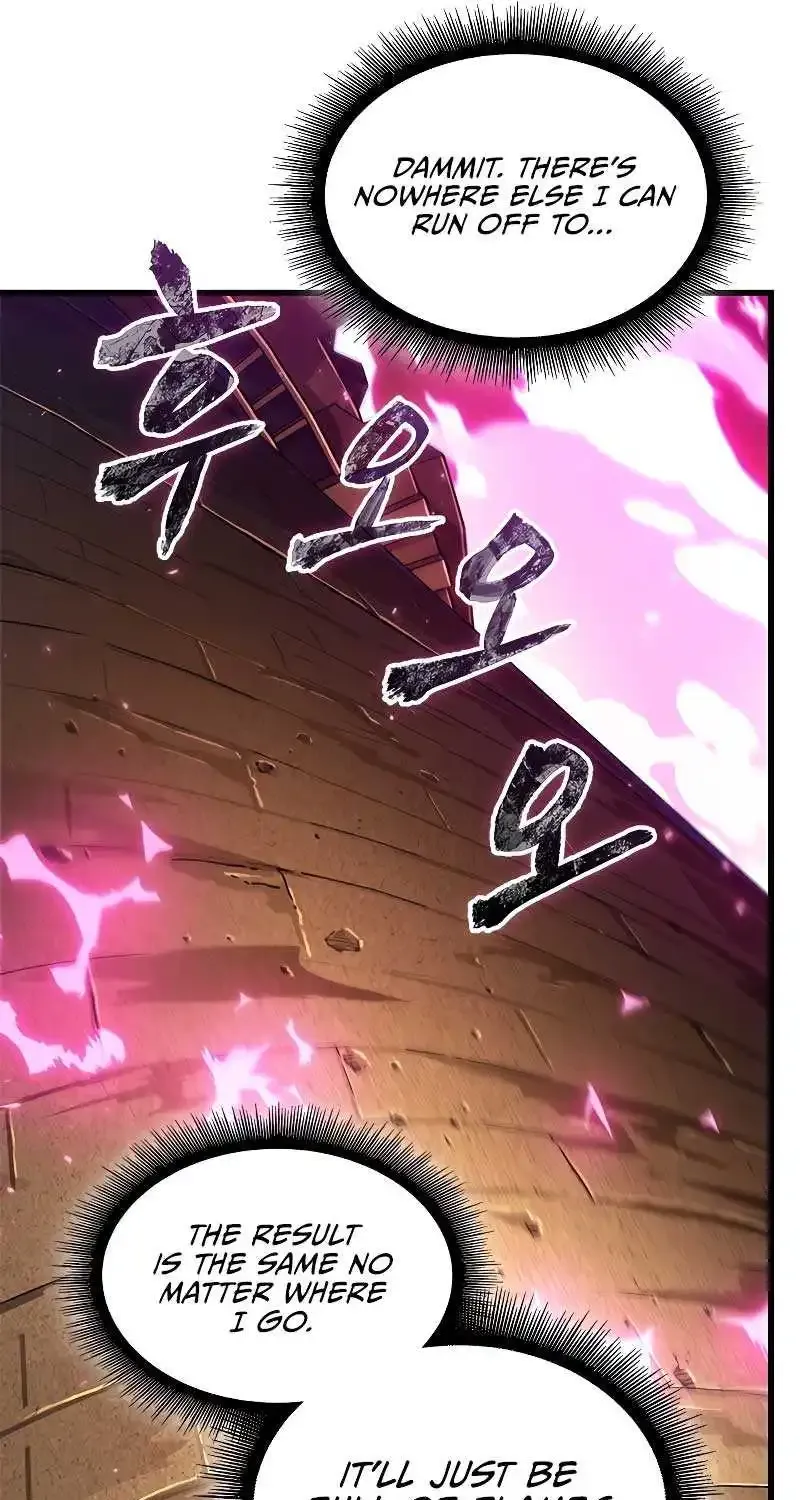 Chapter 117 — page 41