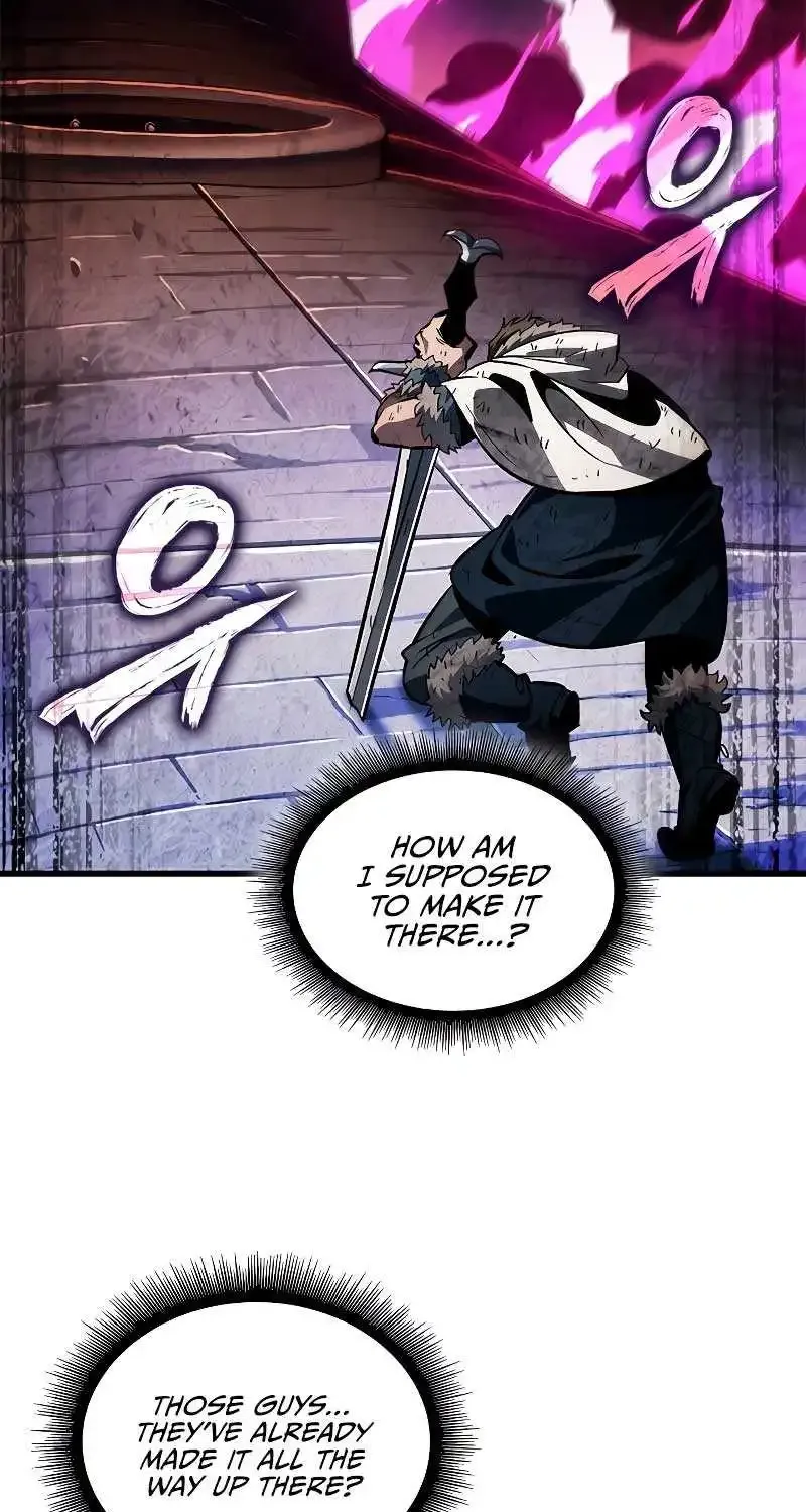 Chapter 117 — page 43