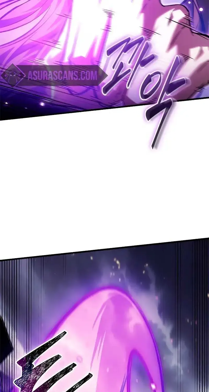 Chapter 117 — page 56