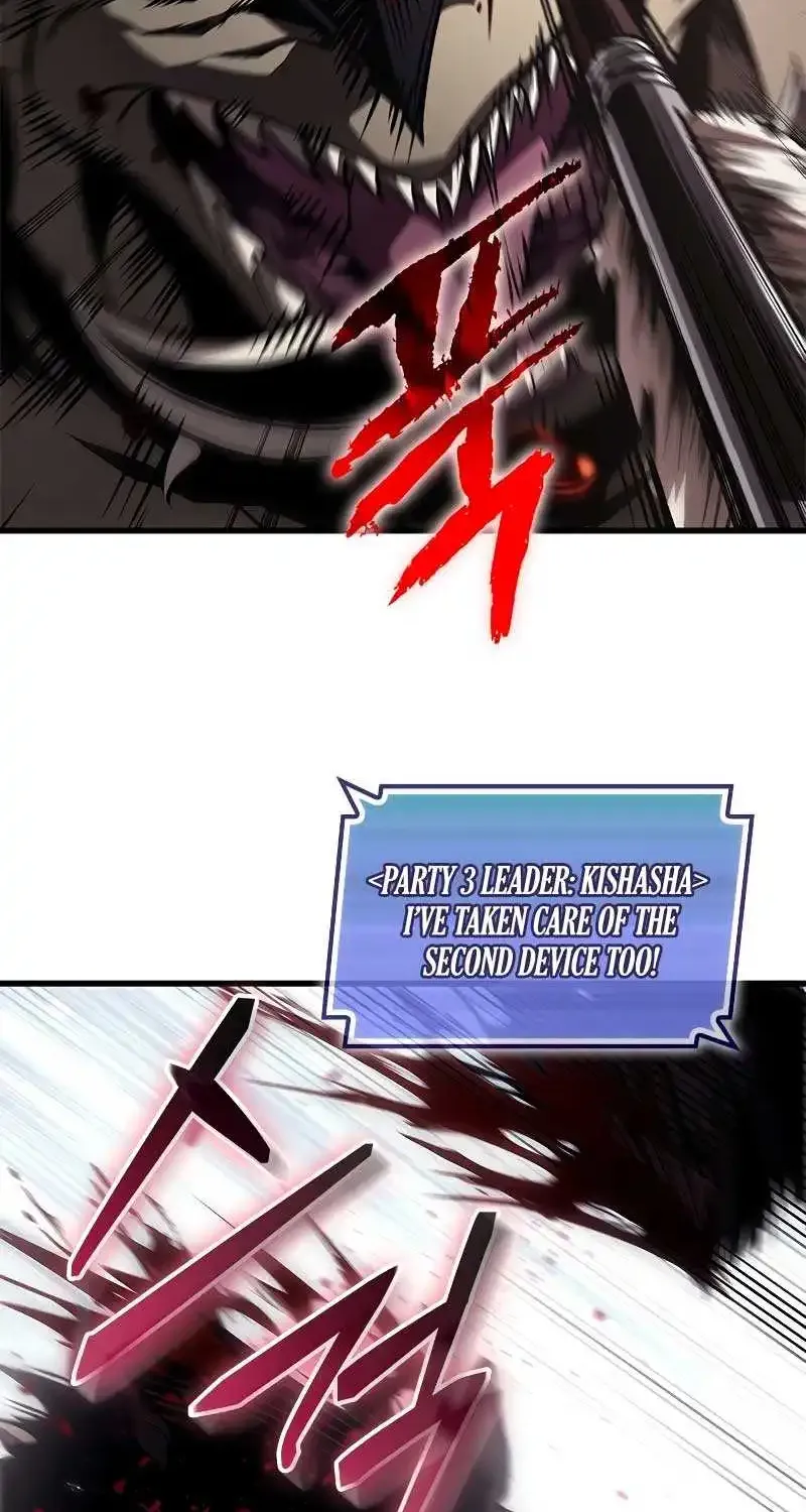 Chapter 117 — page 64