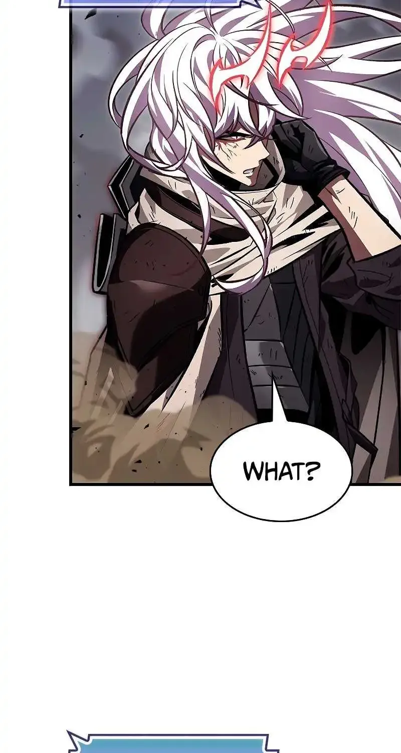Chapter 117 — page 68