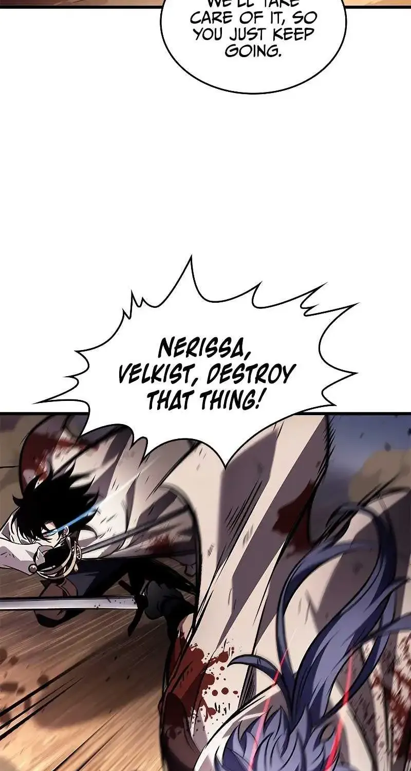 Chapter 117 — page 72