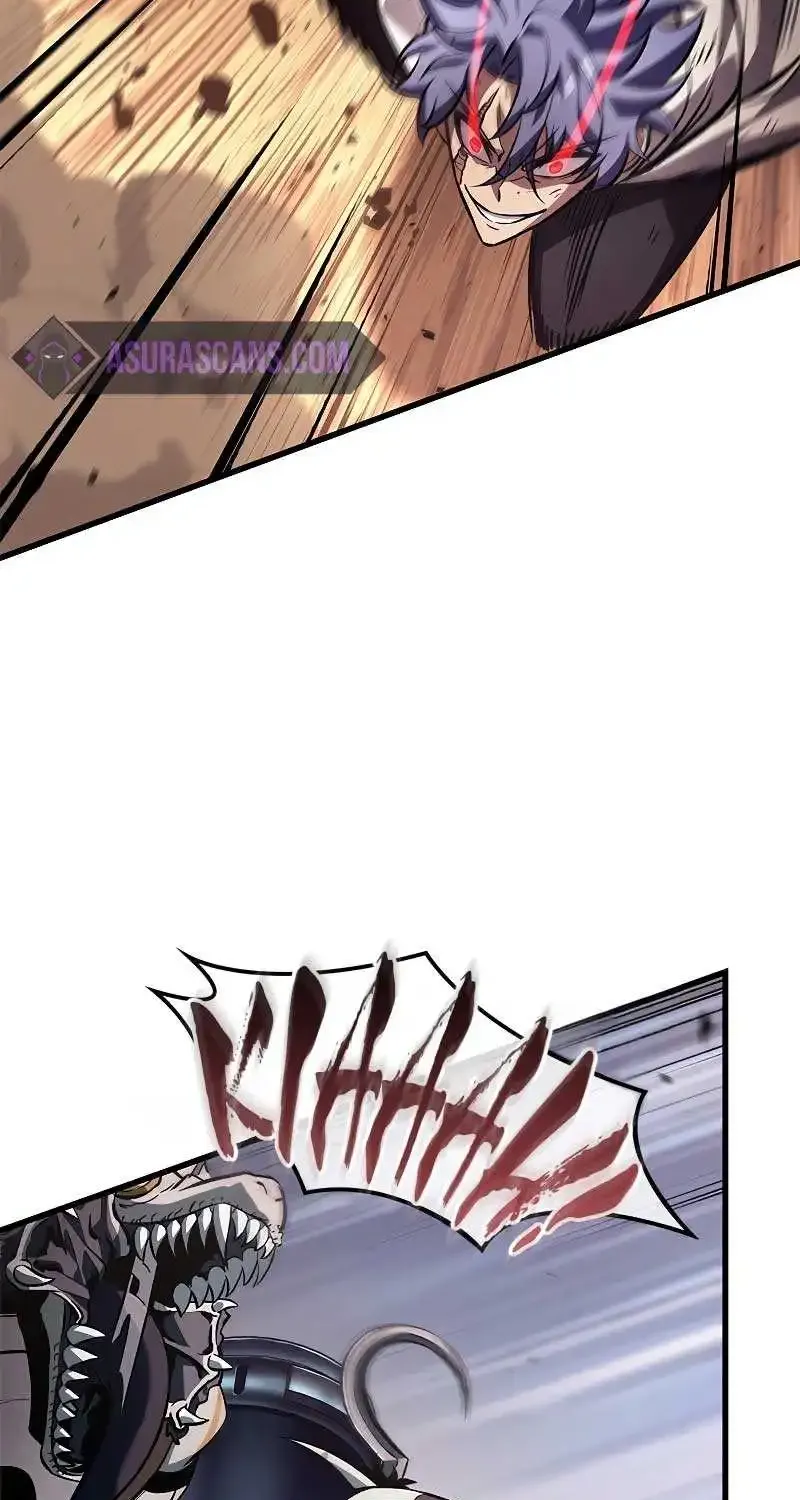 Chapter 117 — page 73