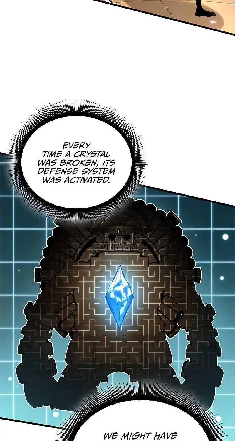 Chapter 117 — page 84