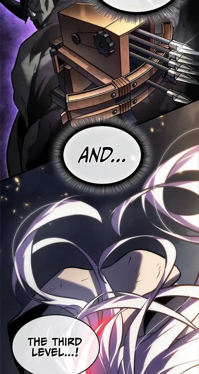 Chapter 117 — page 86