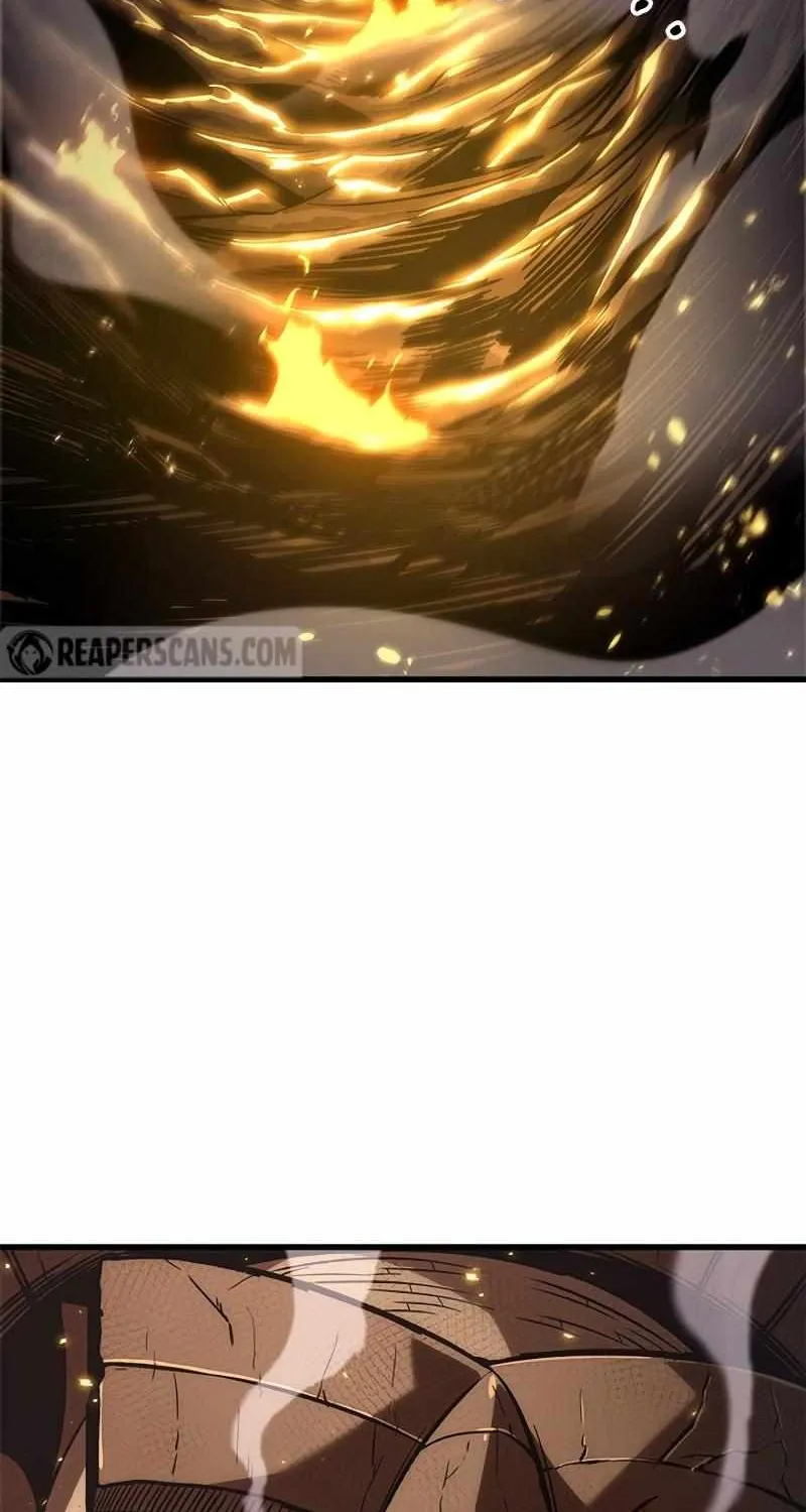 Chapter 118 — page 10