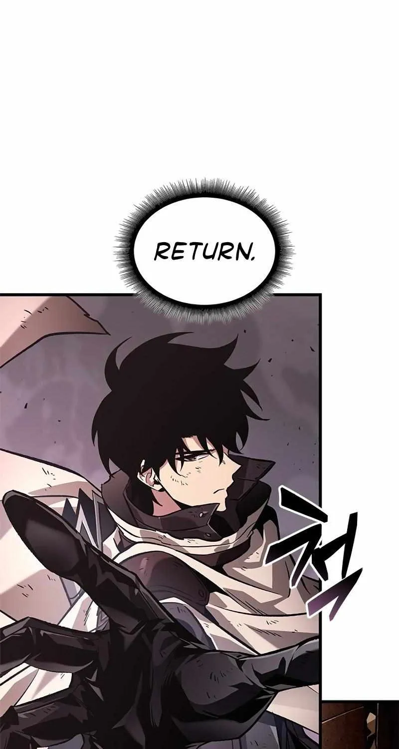 Chapter 118 — page 100