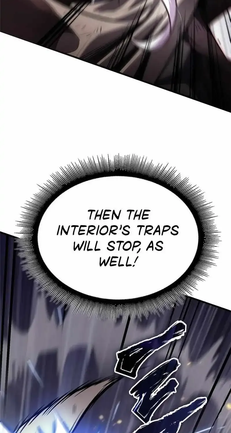 Chapter 118 — page 23
