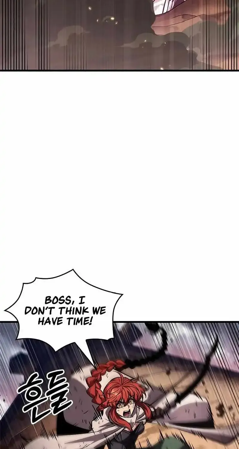 Chapter 118 — page 35