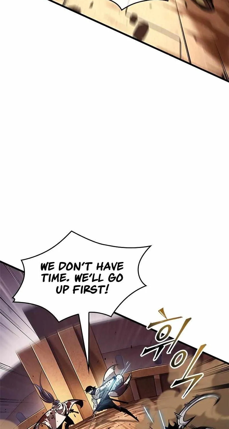 Chapter 118 — page 38