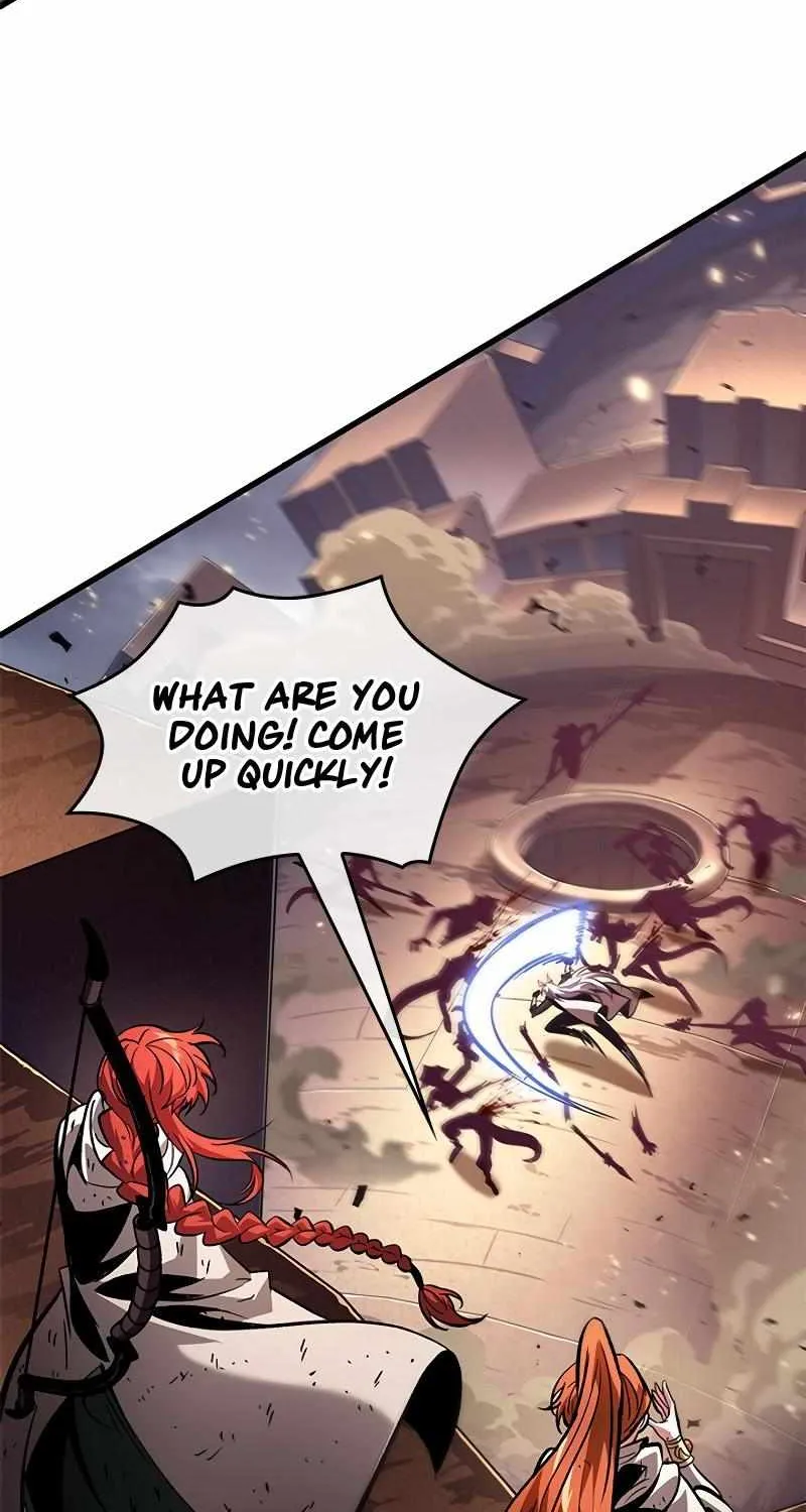 Chapter 118 — page 40