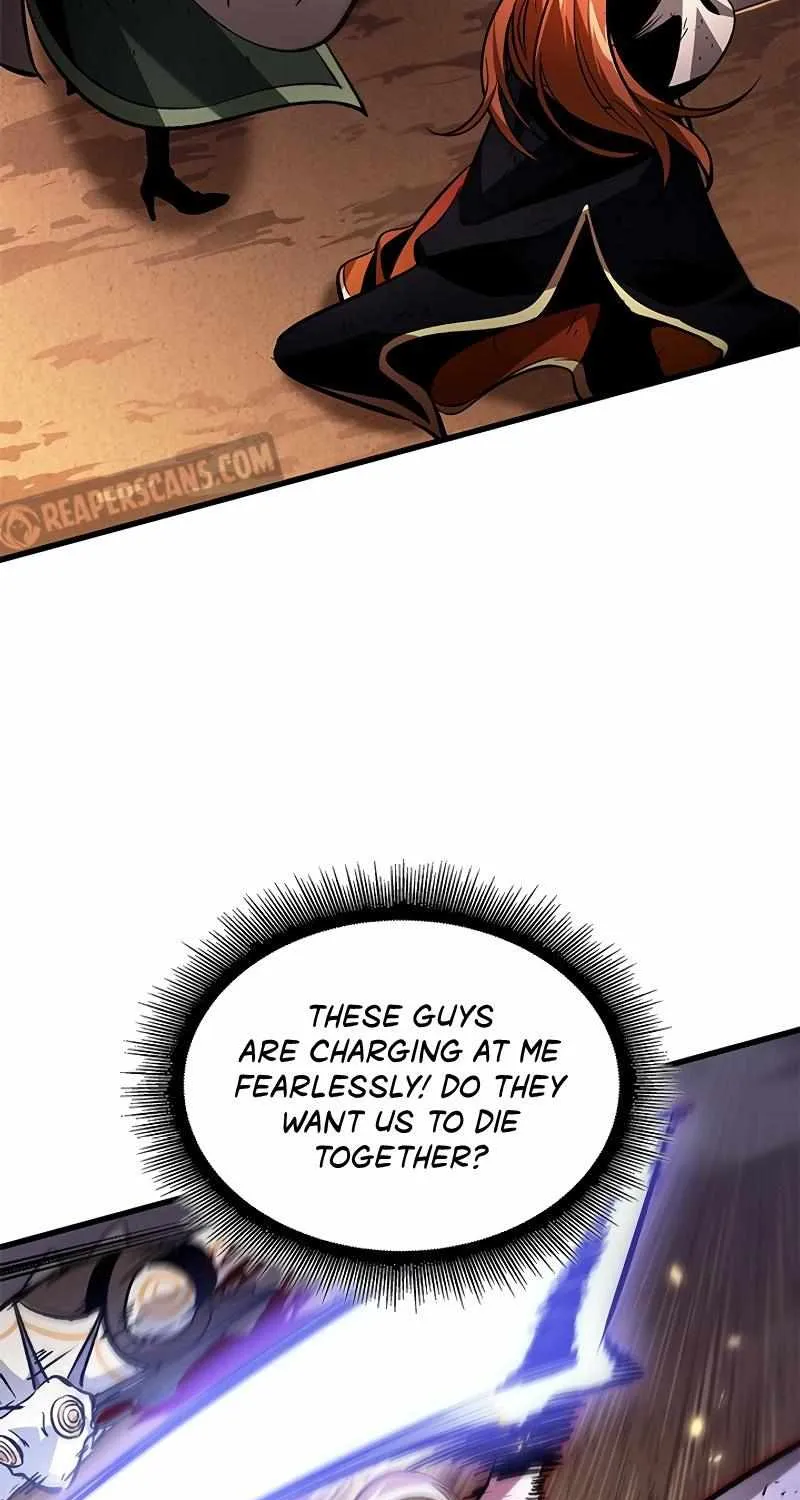 Chapter 118 — page 41