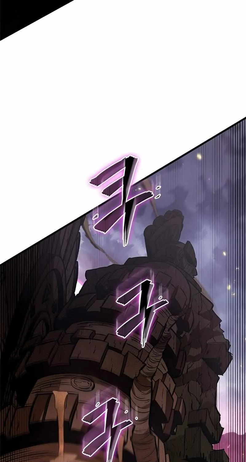 Chapter 118 — page 43
