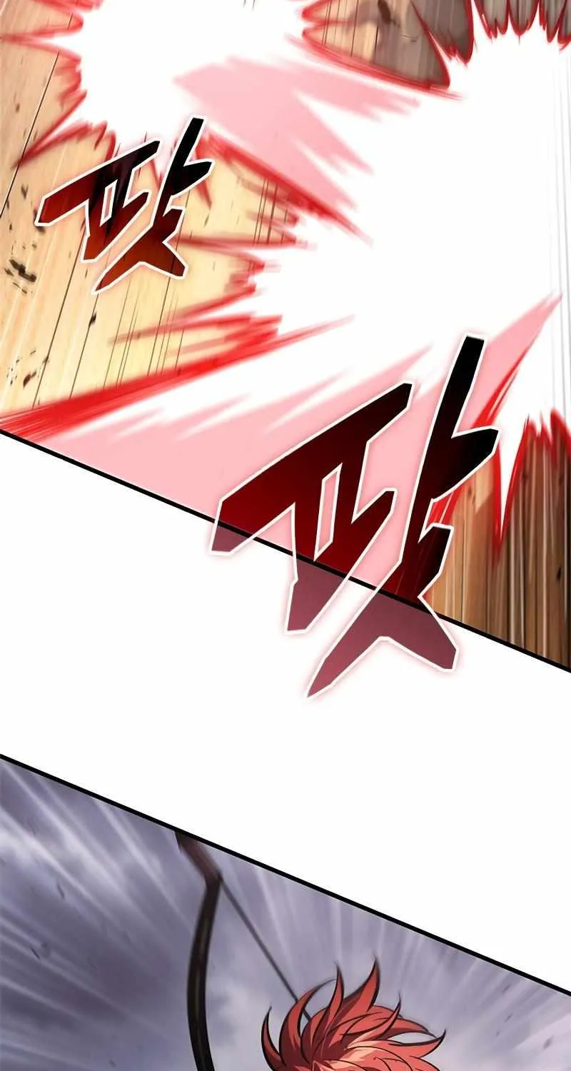 Chapter 118 — page 51