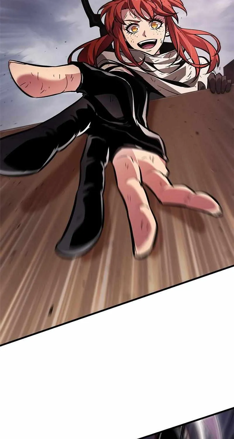 Chapter 118 — page 52