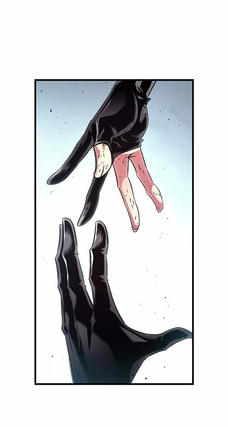 Chapter 118 — page 54