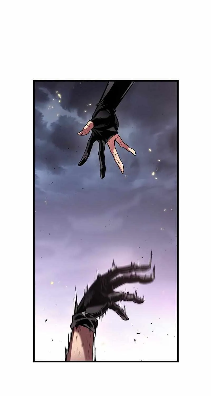 Chapter 118 — page 55