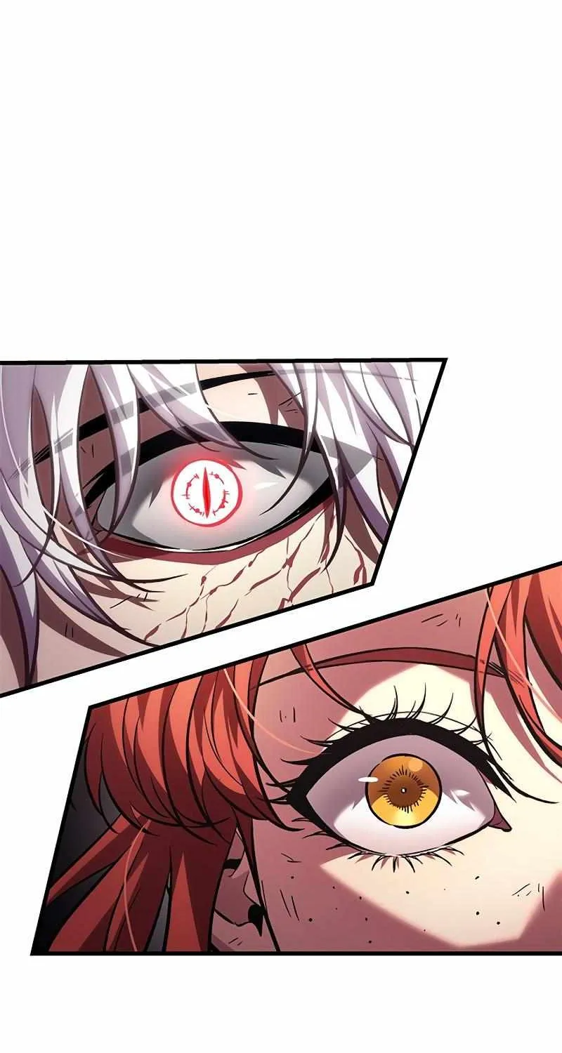 Chapter 118 — page 56