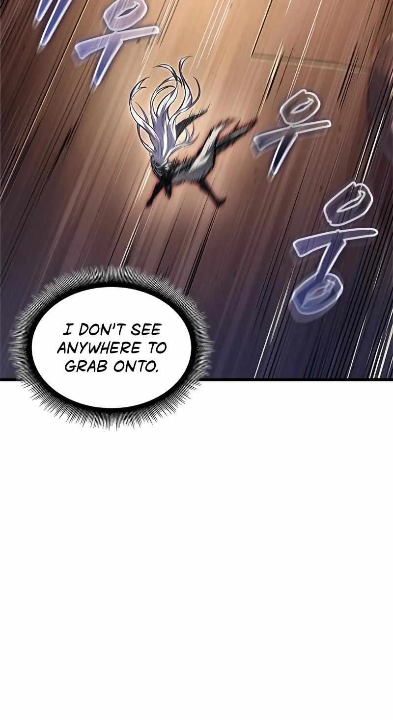 Chapter 118 — page 59