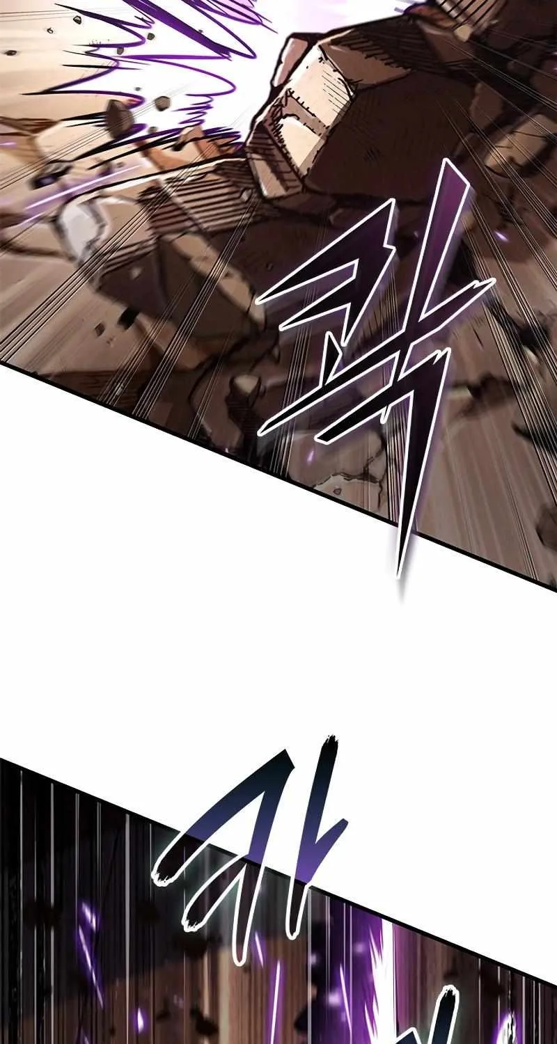Chapter 118 — page 62