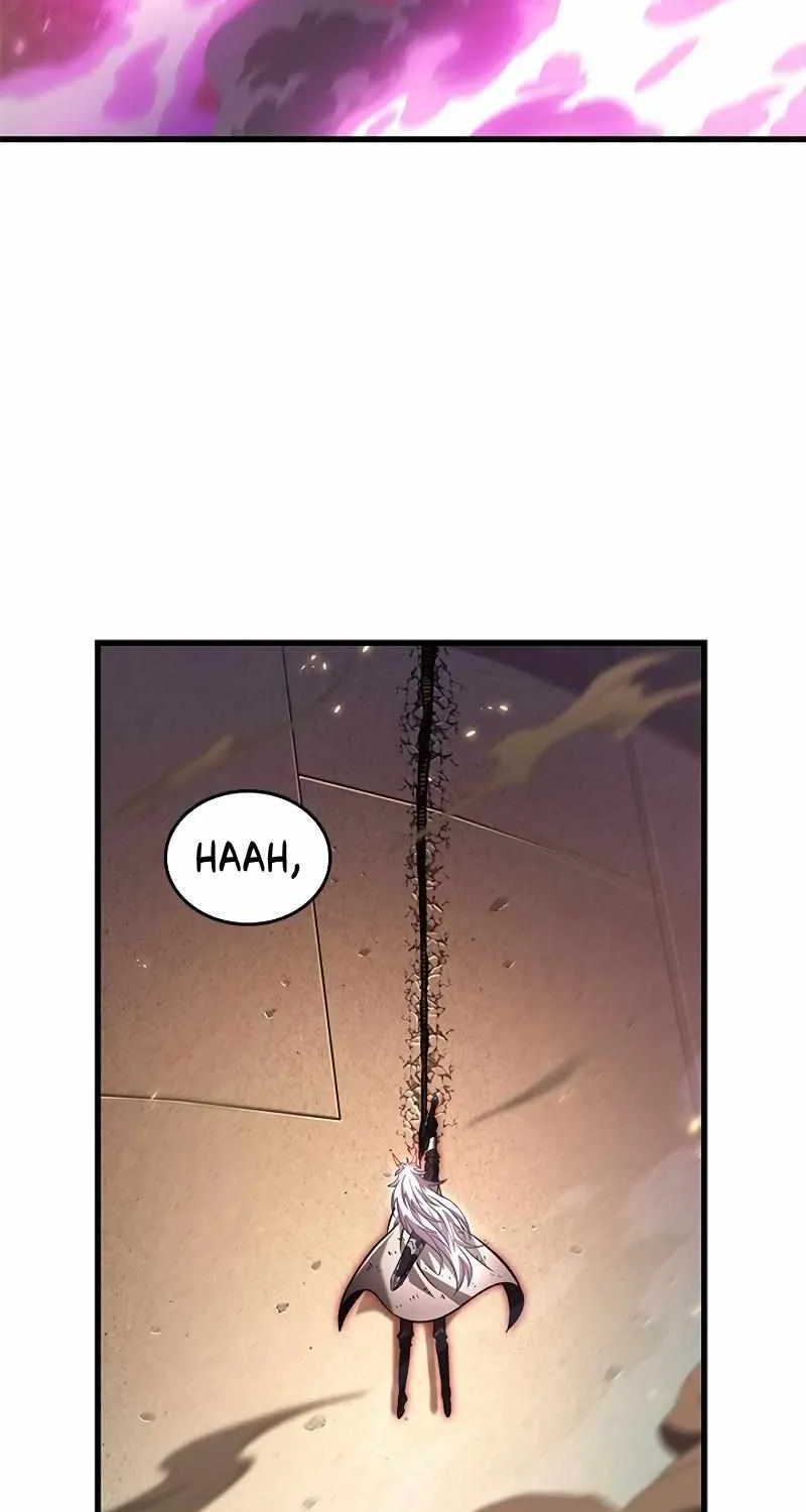 Chapter 118 — page 66