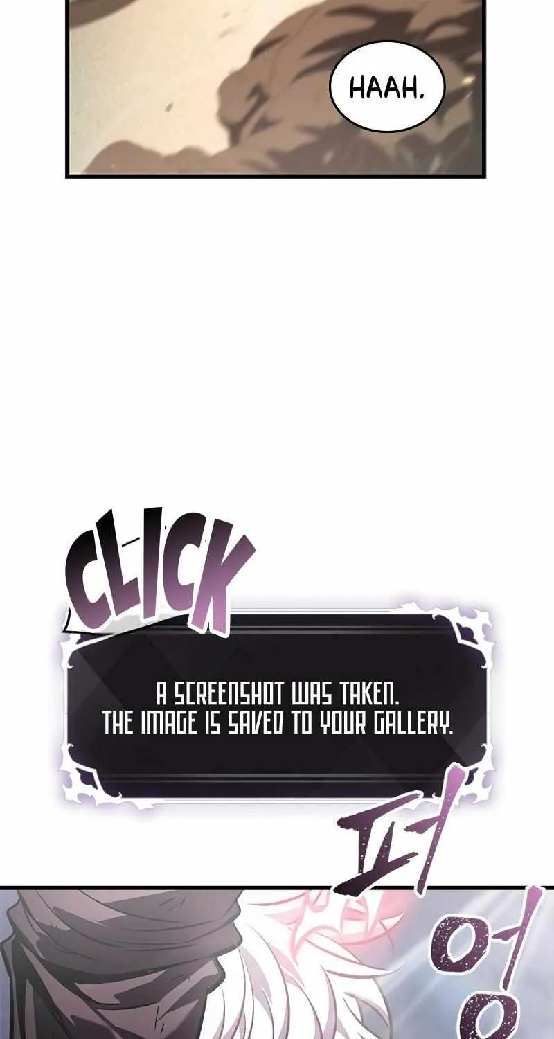 Chapter 118 — page 67