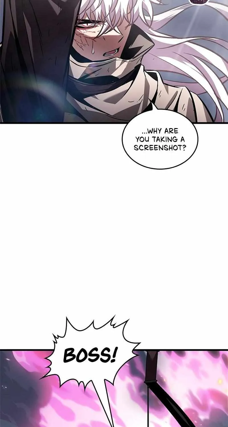 Chapter 118 — page 68