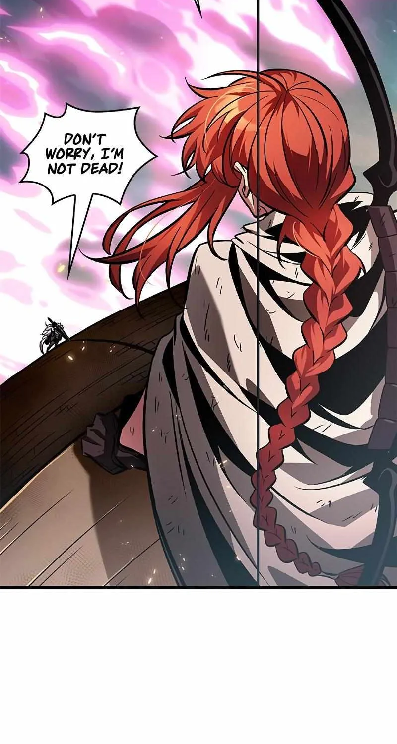 Chapter 118 — page 69