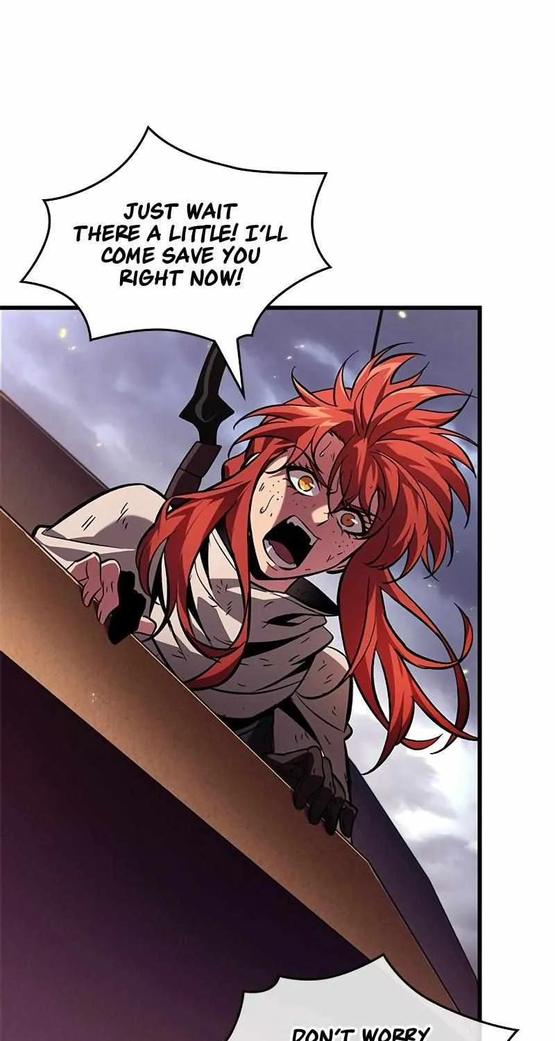 Chapter 118 — page 70