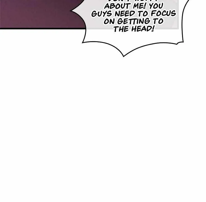 Chapter 118 — page 71