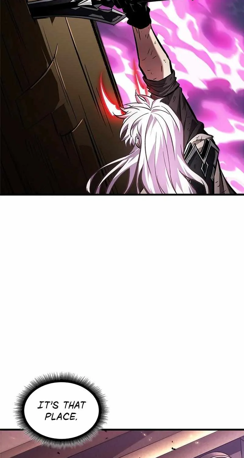 Chapter 118 — page 74