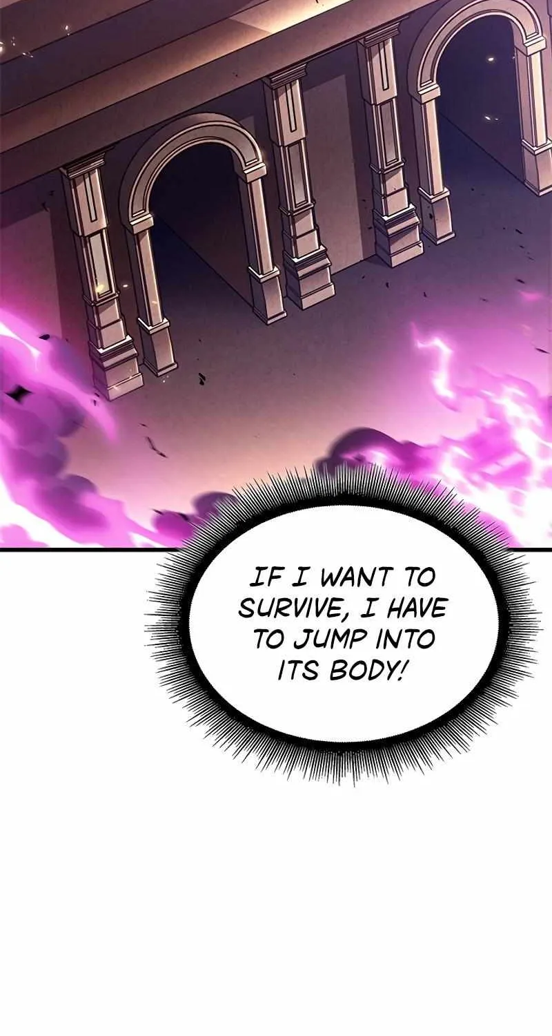 Chapter 118 — page 75
