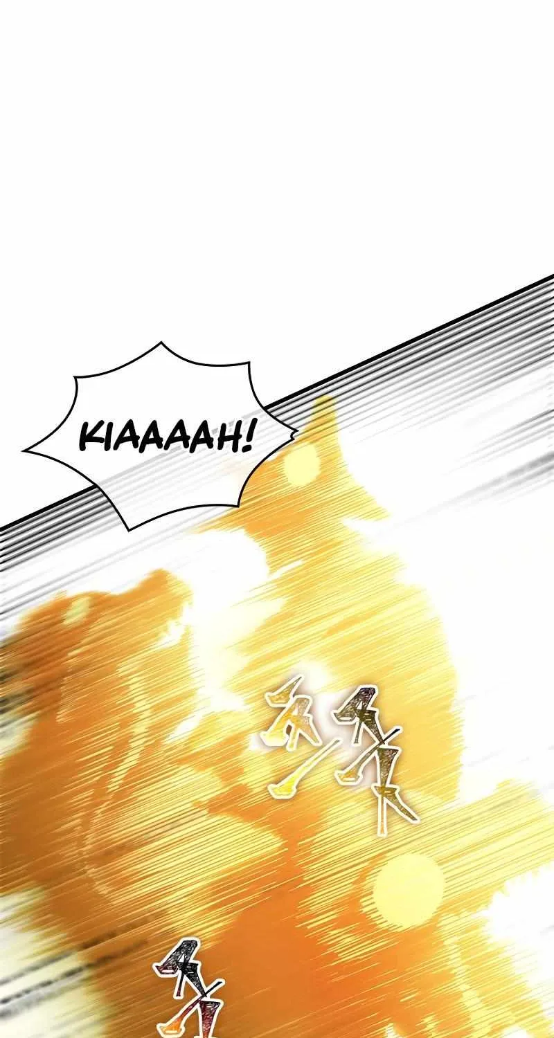 Chapter 118 — page 8