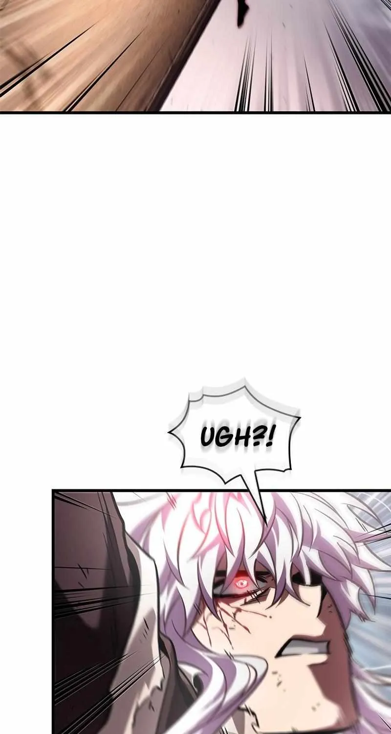Chapter 118 — page 80